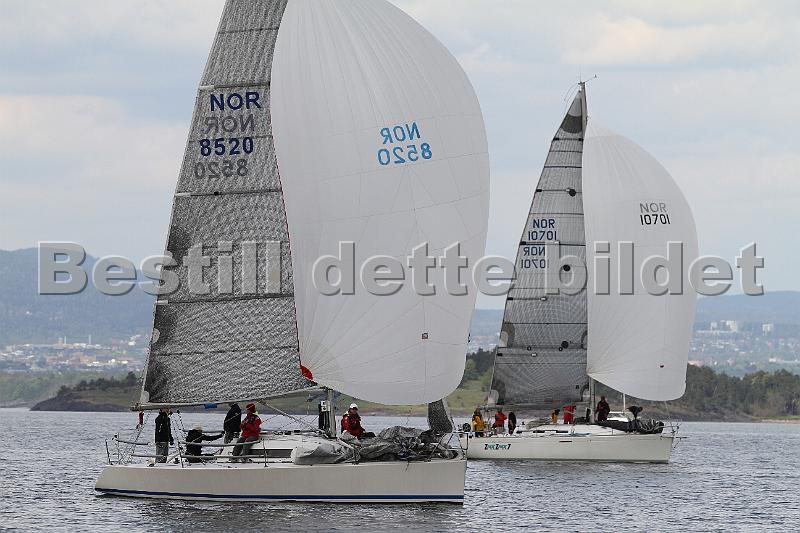 Bundefjorden2012 365.jpg